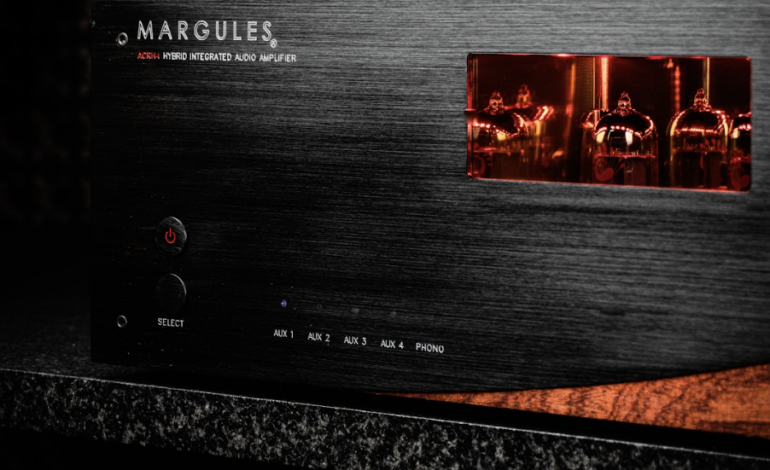 Margules: 2024, un año de crecimiento, innovación y expansión global